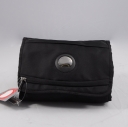 Delsey, , 2245150-00